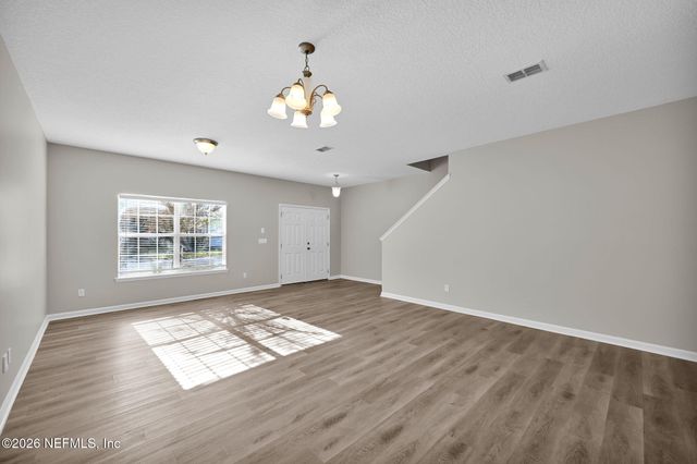 8663 DERRY Drive, Jacksonville, FL 32244