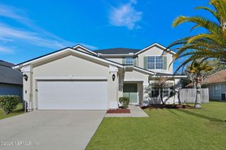 8663 DERRY Drive, Jacksonville, FL 32244