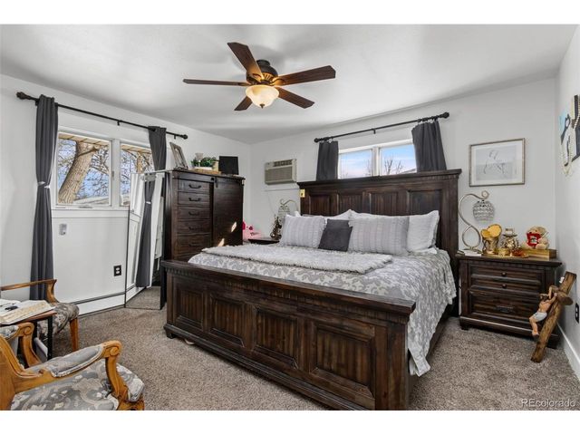 333 10th St, Windsor, CO 80550