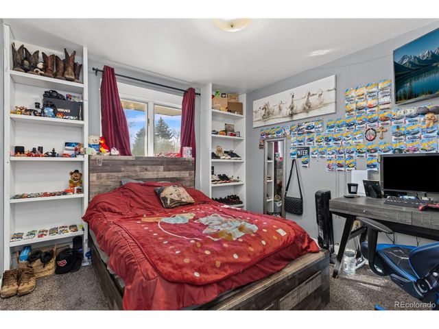 333 10th St, Windsor, CO 80550