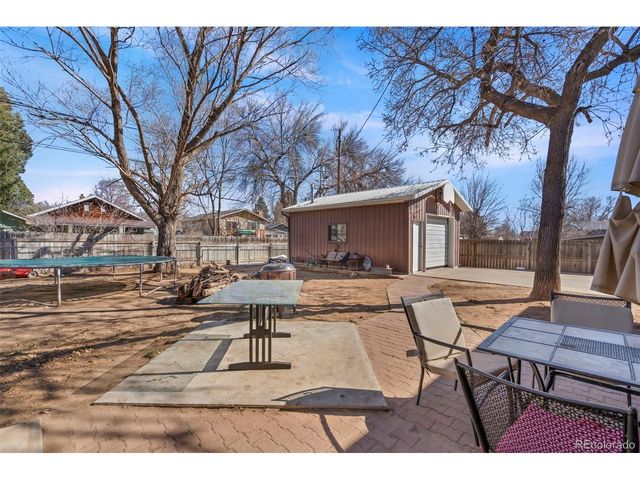 333 10th St, Windsor, CO 80550