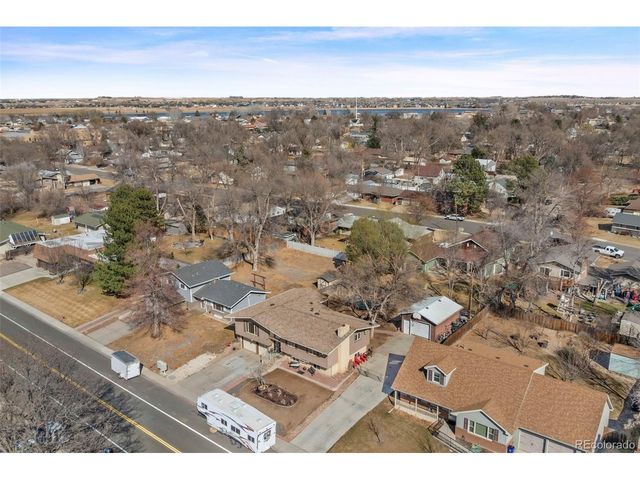 333 10th St, Windsor, CO 80550