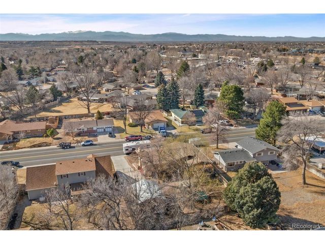 333 10th St, Windsor, CO 80550