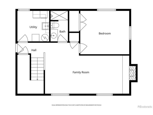 333 10th St, Windsor, CO 80550