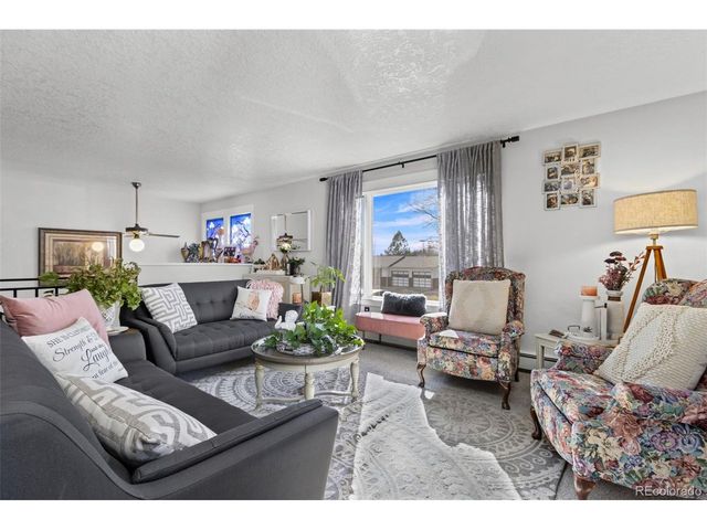 333 10th St, Windsor, CO 80550