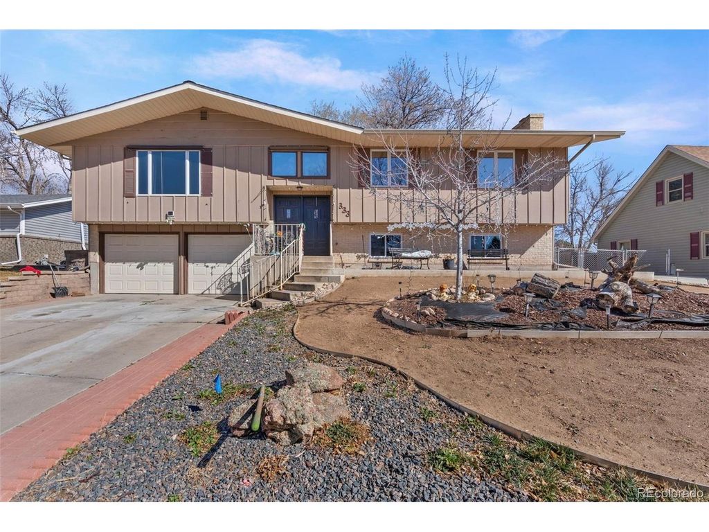 333 10th St, Windsor, CO 80550
