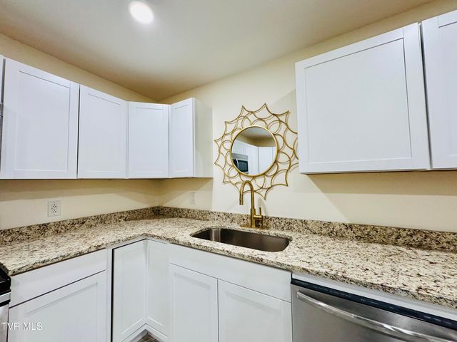 1705 East Millard Street, Johnson City, TN 37601