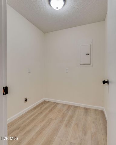 1705 East Millard Street, Johnson City, TN 37601