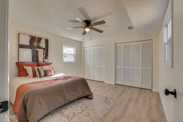 1705 East Millard Street, Johnson City, TN 37601