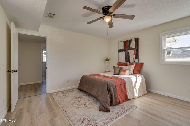 1705 East Millard Street, Johnson City, TN 37601