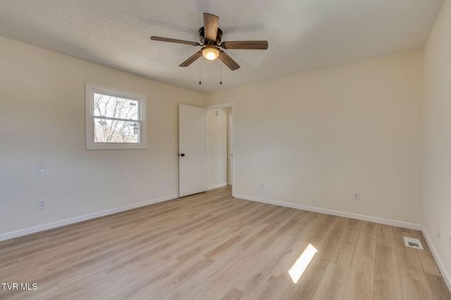 1705 East Millard Street, Johnson City, TN 37601