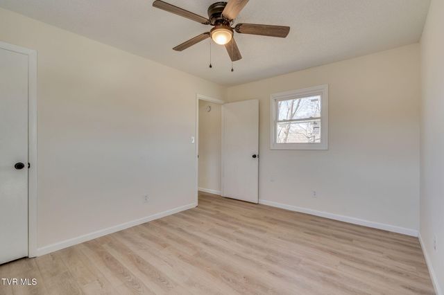 1705 East Millard Street, Johnson City, TN 37601