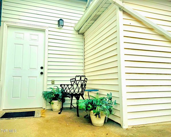 1705 East Millard Street, Johnson City, TN 37601