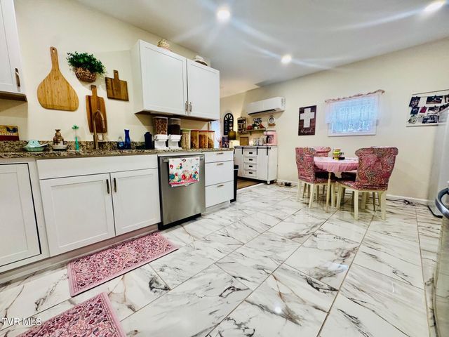 1705 East Millard Street, Johnson City, TN 37601