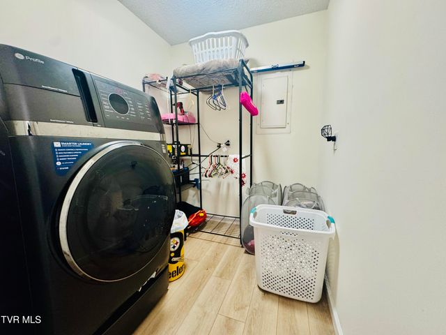 1705 East Millard Street, Johnson City, TN 37601