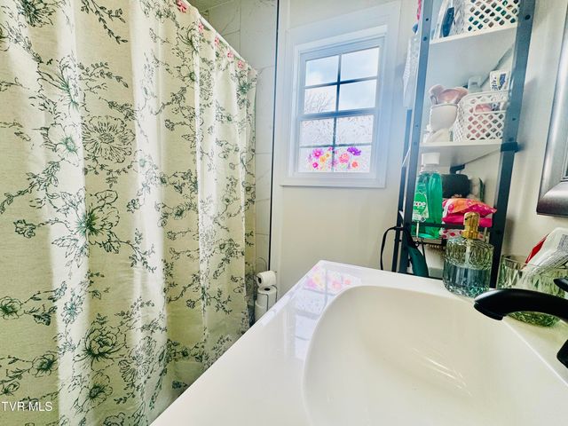 1705 East Millard Street, Johnson City, TN 37601