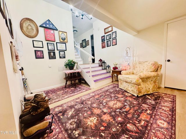 1705 East Millard Street, Johnson City, TN 37601