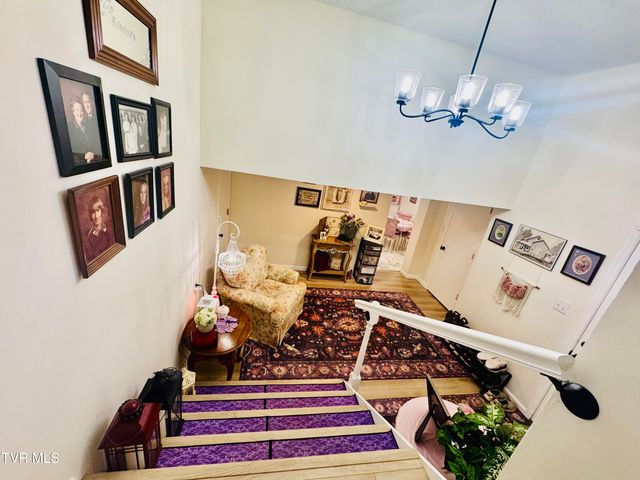 1705 East Millard Street, Johnson City, TN 37601