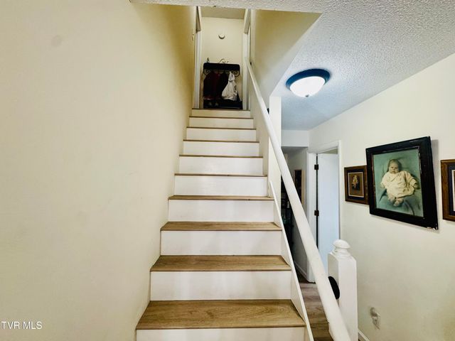 1705 East Millard Street, Johnson City, TN 37601