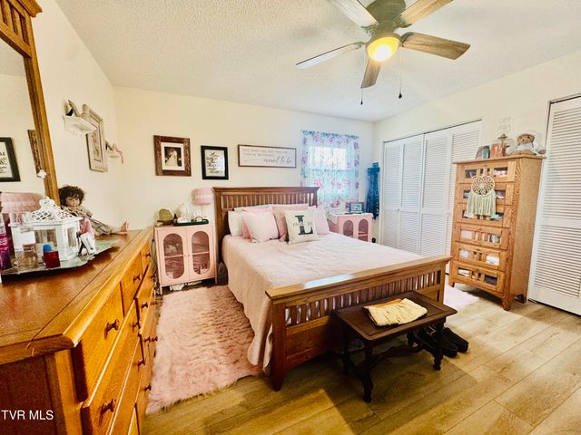 1705 East Millard Street, Johnson City, TN 37601