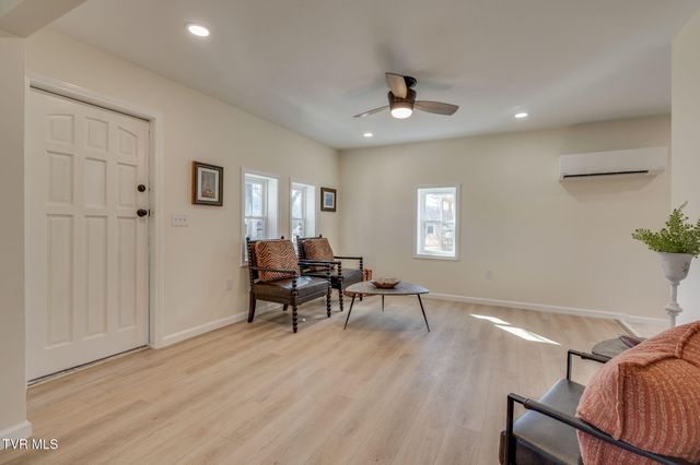 1705 East Millard Street, Johnson City, TN 37601