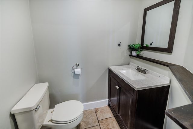 503 N Wright Street, Siloam Springs, AR 72761