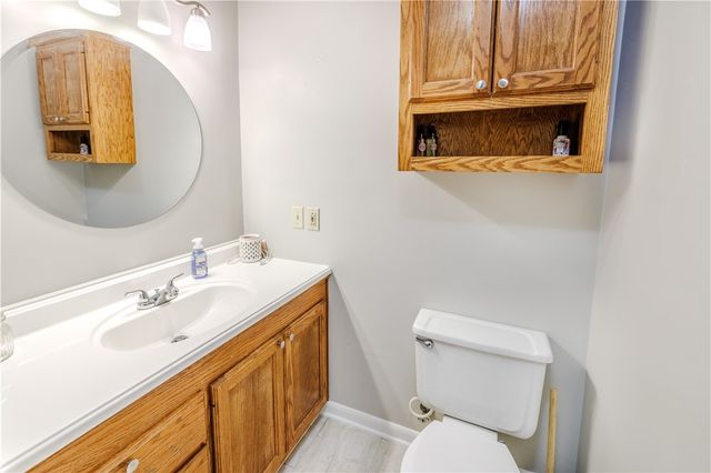 503 N Wright Street, Siloam Springs, AR 72761