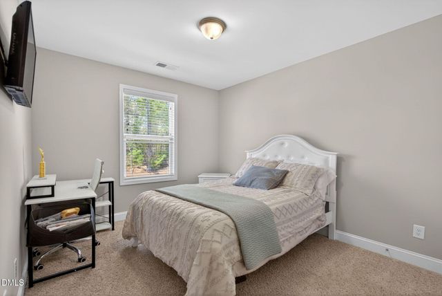 164 E Ravano Drive, Clayton, NC 27527