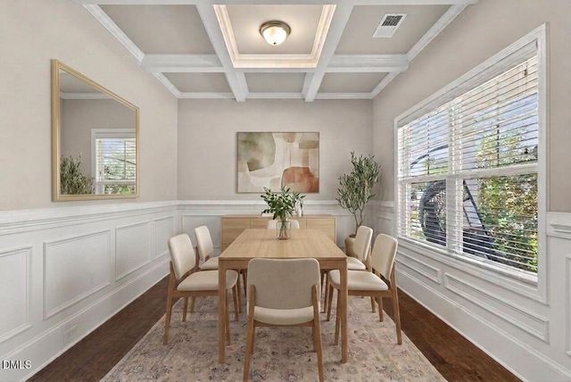 164 E Ravano Drive, Clayton, NC 27527