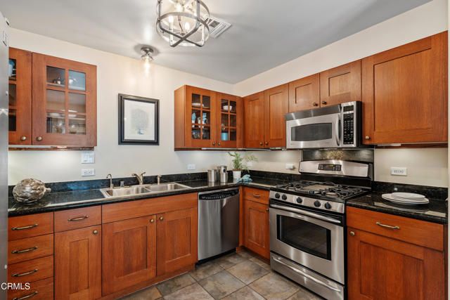 727 Meridian Avenue A, South Pasadena, CA 91030