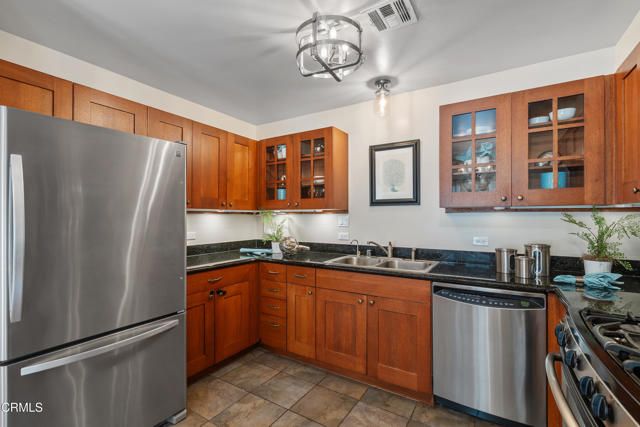 727 Meridian Avenue A, South Pasadena, CA 91030