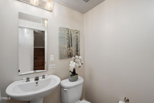 727 Meridian Avenue A, South Pasadena, CA 91030