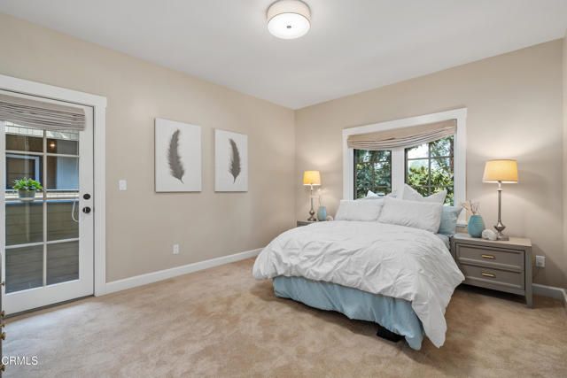 727 Meridian Avenue A, South Pasadena, CA 91030