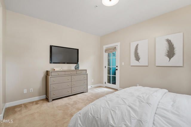 727 Meridian Avenue A, South Pasadena, CA 91030