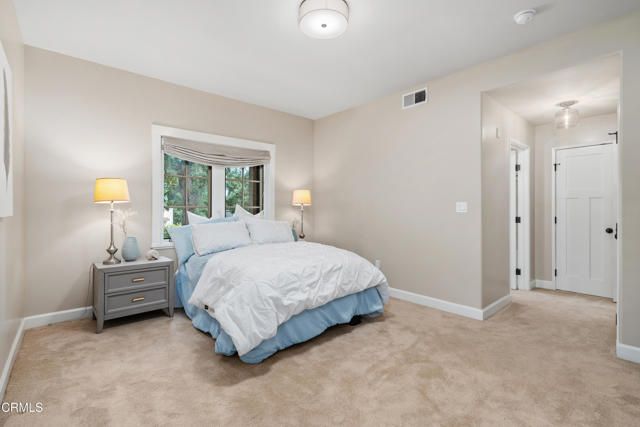 727 Meridian Avenue A, South Pasadena, CA 91030