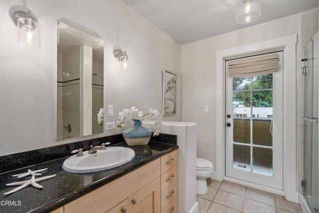 727 Meridian Avenue A, South Pasadena, CA 91030