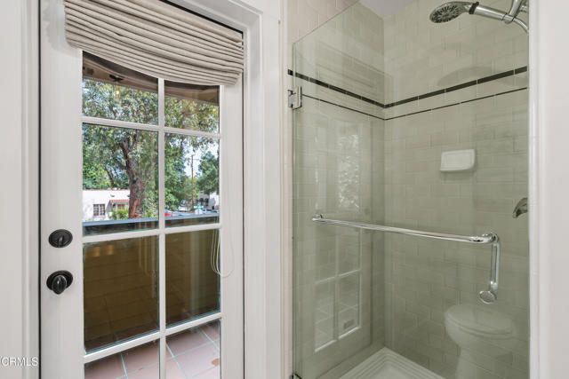 727 Meridian Avenue A, South Pasadena, CA 91030