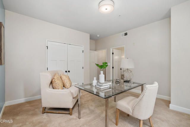 727 Meridian Avenue A, South Pasadena, CA 91030