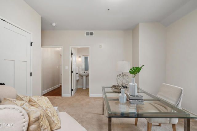 727 Meridian Avenue A, South Pasadena, CA 91030