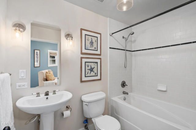 727 Meridian Avenue A, South Pasadena, CA 91030