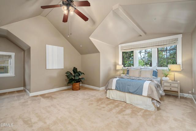 727 Meridian Avenue A, South Pasadena, CA 91030