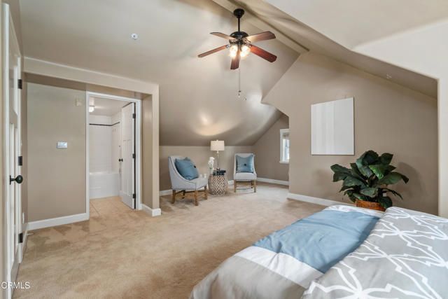 727 Meridian Avenue A, South Pasadena, CA 91030