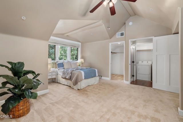 727 Meridian Avenue A, South Pasadena, CA 91030