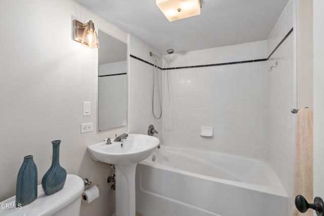 727 Meridian Avenue A, South Pasadena, CA 91030