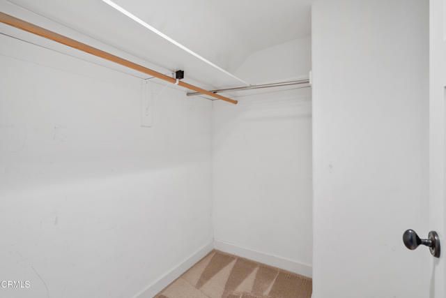 727 Meridian Avenue A, South Pasadena, CA 91030