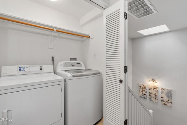 727 Meridian Avenue A, South Pasadena, CA 91030