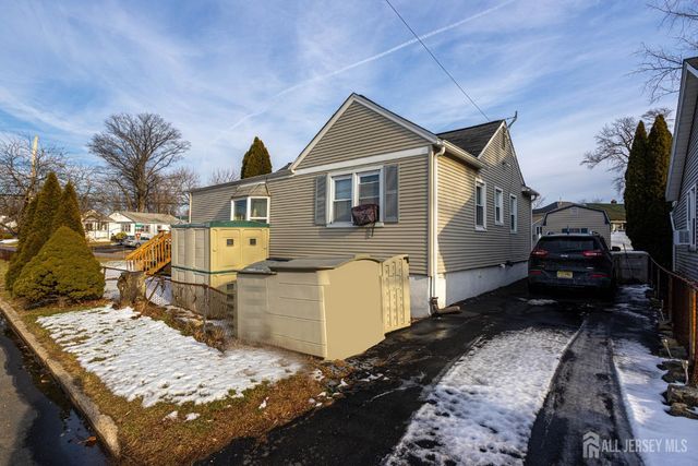 729 Cliffwood Avenue, Keyport, NJ 07735