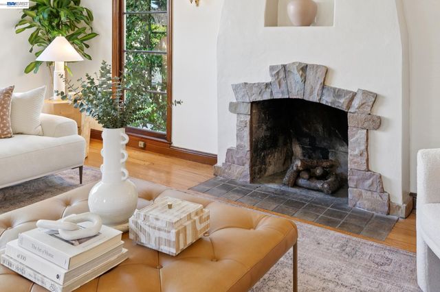 523 Pala Ave, San Leandro, CA 94577