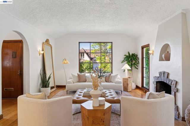 523 Pala Ave, San Leandro, CA 94577