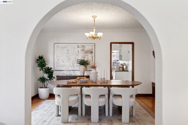 523 Pala Ave, San Leandro, CA 94577